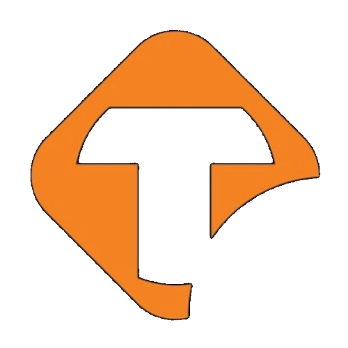 Tarcizo Auto Center - Serviços Automotivos